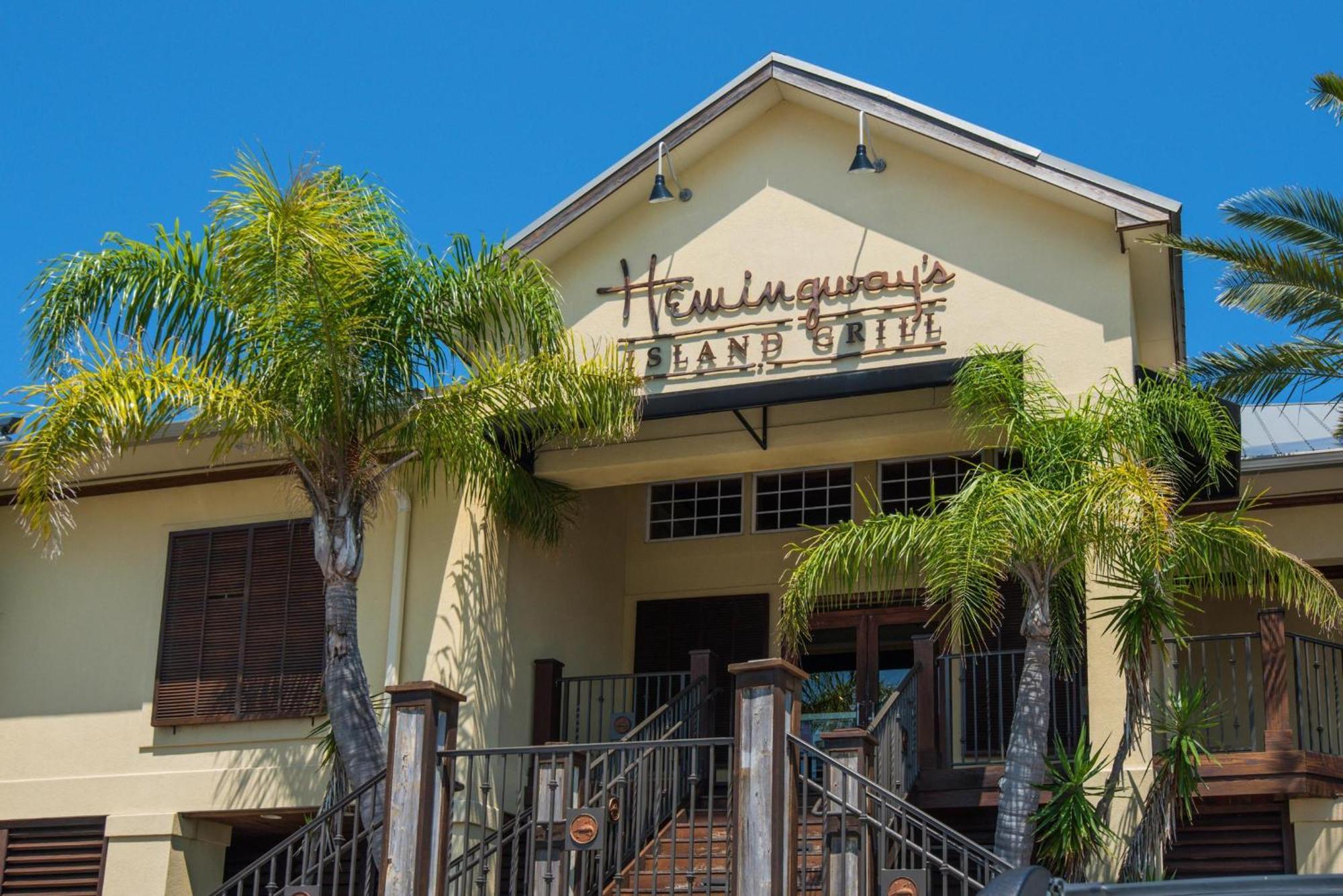 South Harbour 12E Villa Pensacola Beach Exterior photo